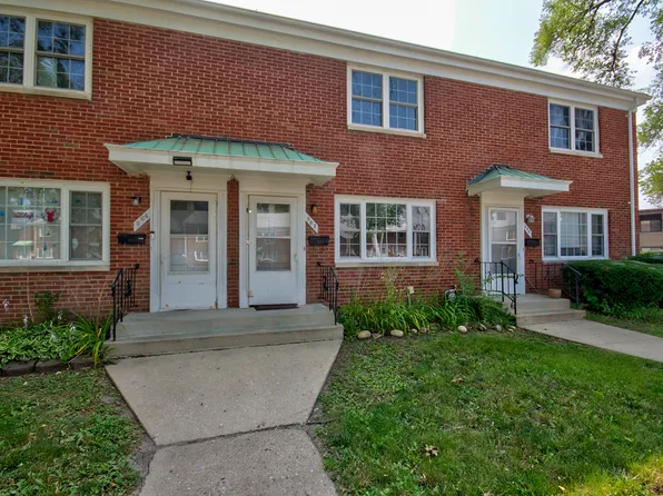 934 Northside Dr, Shorewood, IL 60404
