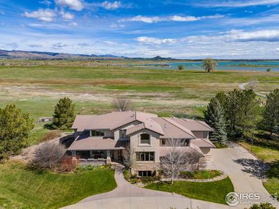 5277 Westridge Dr, Boulder, CO, 80301