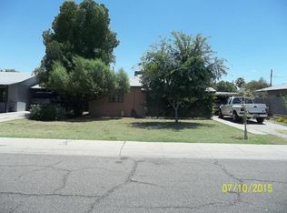 2209 N 29th St, Phoenix, AZ 85008