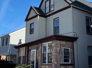 280 Lincoln St, East Orange, NJ