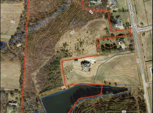 8323 Poole Rd #9, Knightdale, NC 27545