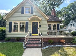 162 Louise Dr SE, Concord, NC 28025