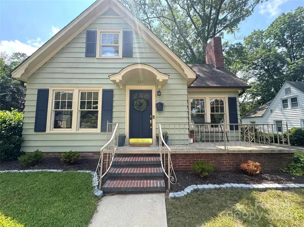 162 Louise Dr SE, Concord, NC 28025