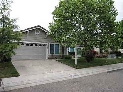 1st image of 8496 Camino Vista Way