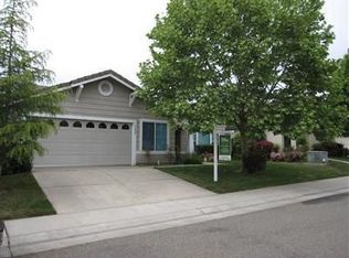 8496 Camino Vista Way, Elk Grove, CA 95624