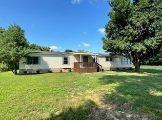 281 Pintail Cir, Drummonds, TN 38023