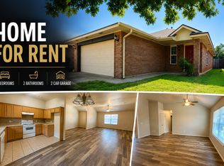 862 Beaumont Sq, Norman, OK 73071