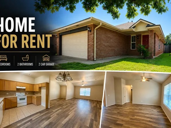 862 Beaumont Sq, Norman, OK 73071