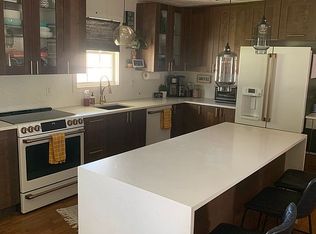 102 Chesapeake Rd, Cameron, NC 28326