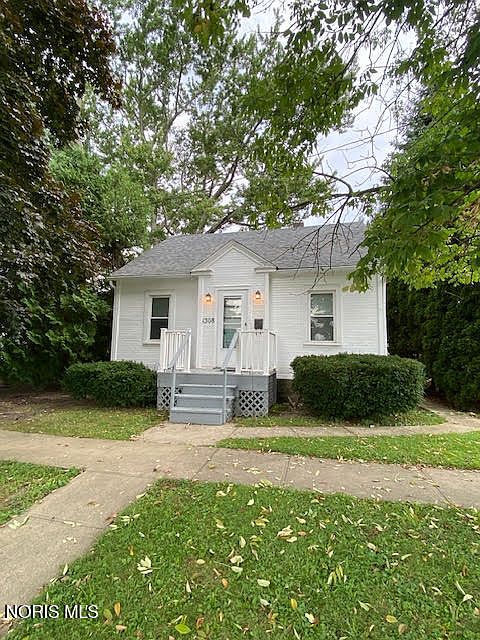 1st image of 1308 Alger St