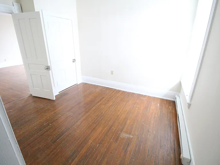 713 N Wheeling Ave #3 — Photo 6