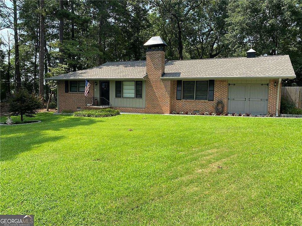 1st image of 3727 Rainbow Cir