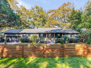1318 Manor Blvd, Charleston, SC 29407