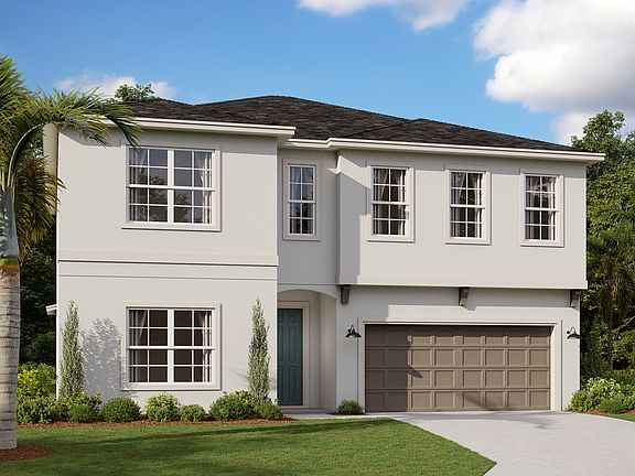 3rd image of 5793 Timber Meadow Way #Jj77hi