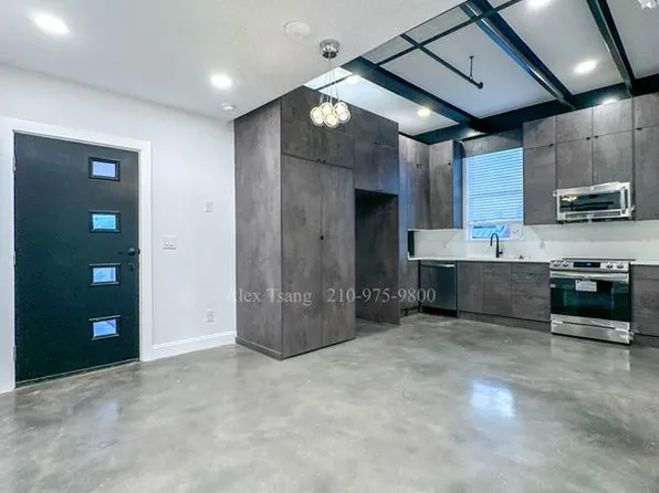 630 Montana St, San Antonio, TX