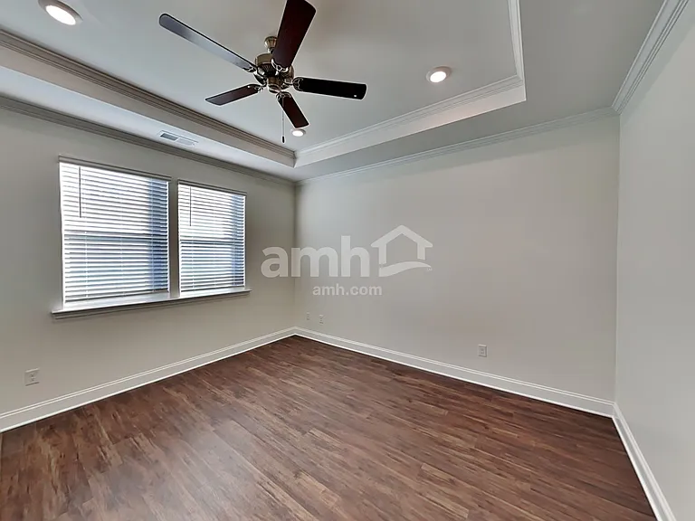578 Rivermist Dr — Photo 11
