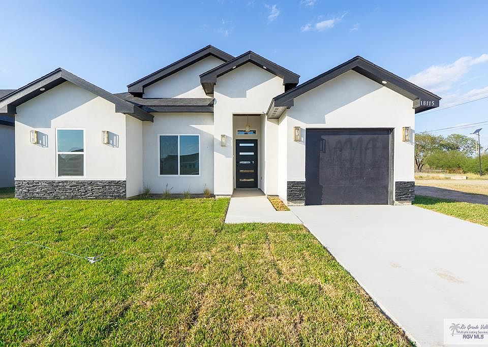 1st image of 18115 Spruce St Lot 28