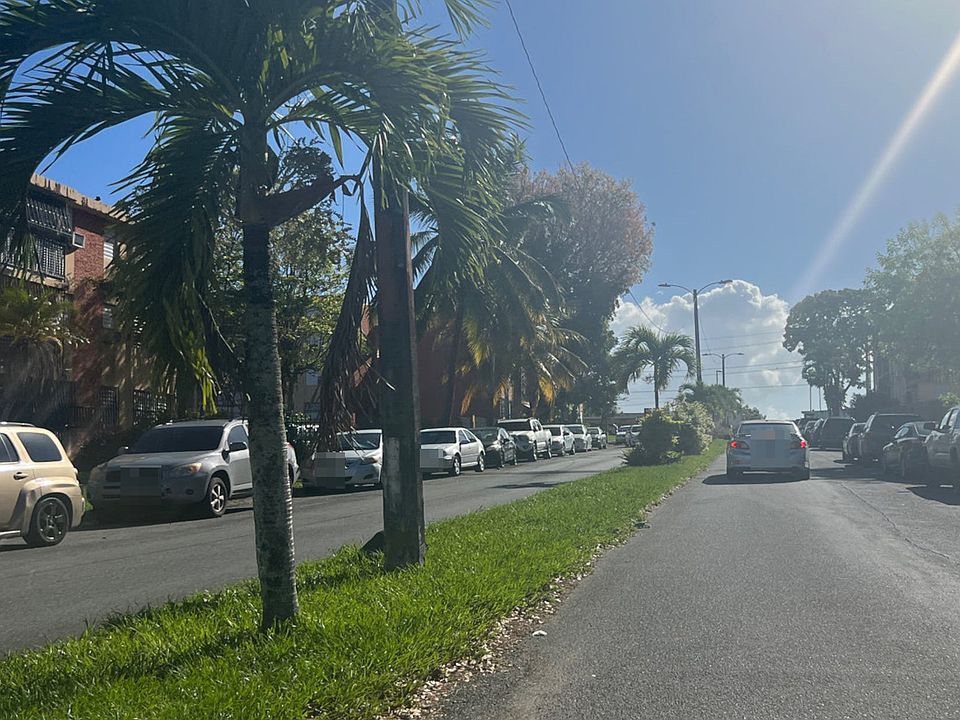 2nd image of Aptb 3 Edif B 10 Interamericana Gdns