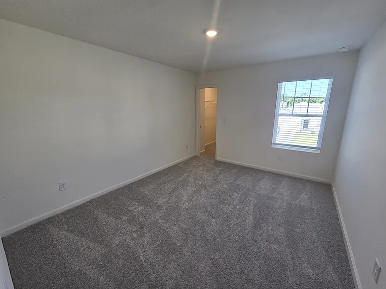 73 Rowlett Pl — Photo 22