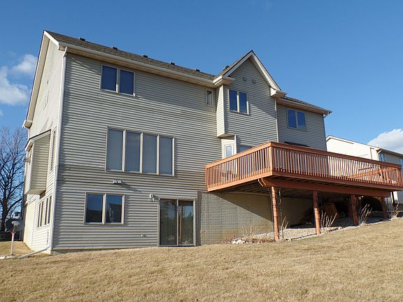 4th image of 12266 Morningside Cir