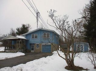 691 Conklin Forks Rd, Conklin, NY 13748