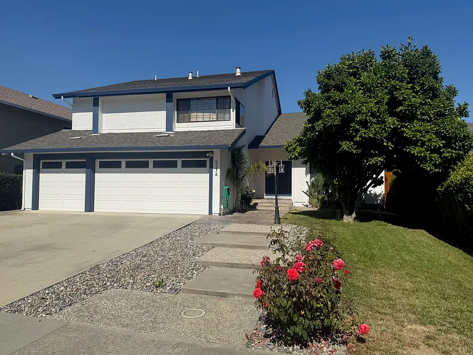 5274 Rio Grande Dr