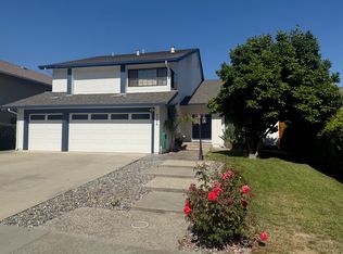 5274 Rio Grande Dr, San Jose, CA 95136