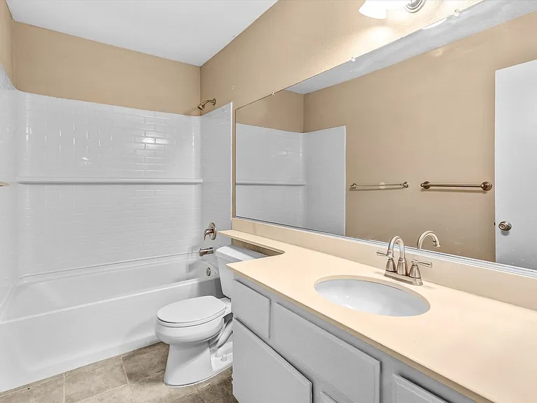 3575 Caminito Carmel Lndg — Photo 25