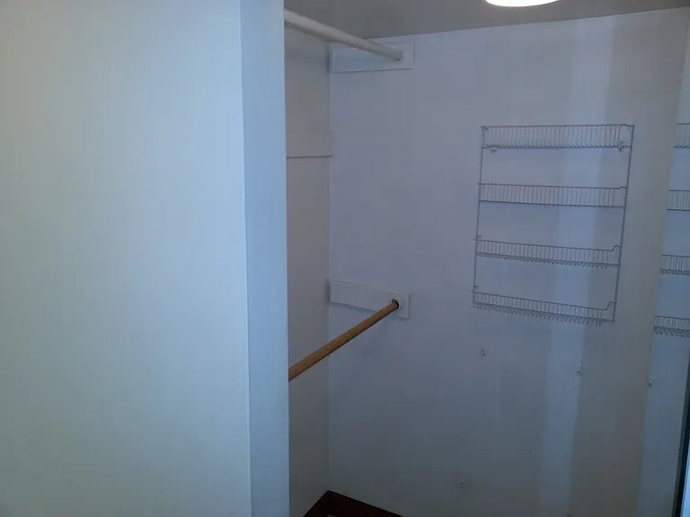 3675 N Country Club Dr #108 — Photo 10