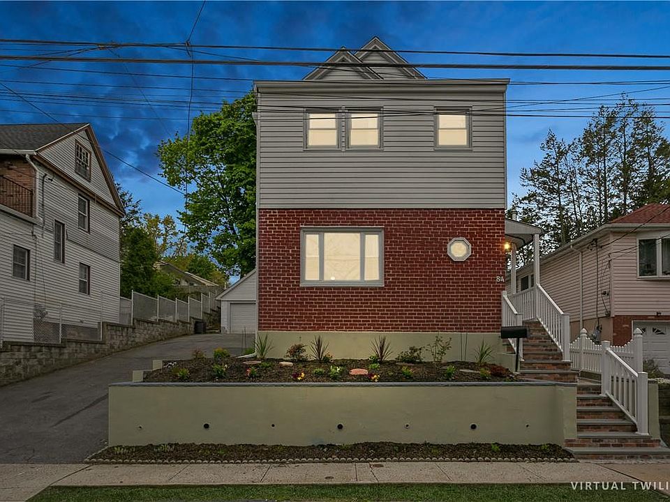 1st image of 84 Lewis Street