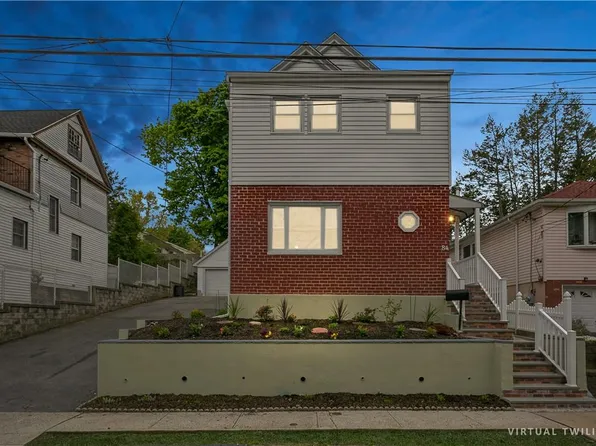 84 Lewis Street, Yonkers, NY 10703