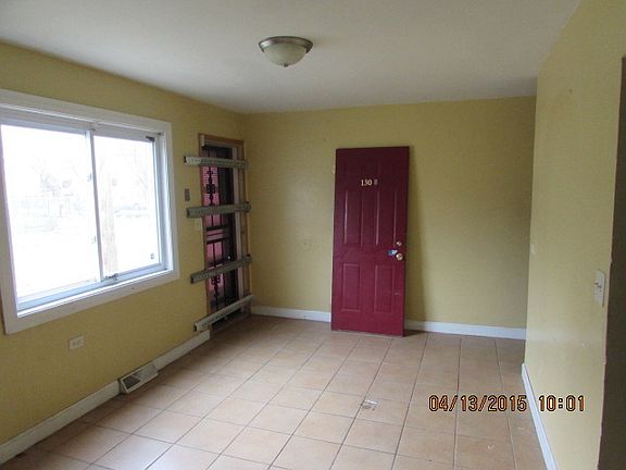 4th image of 130 N Waller Ave