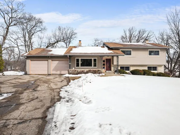 421 N Nine Mound Rd, Verona, WI 53593