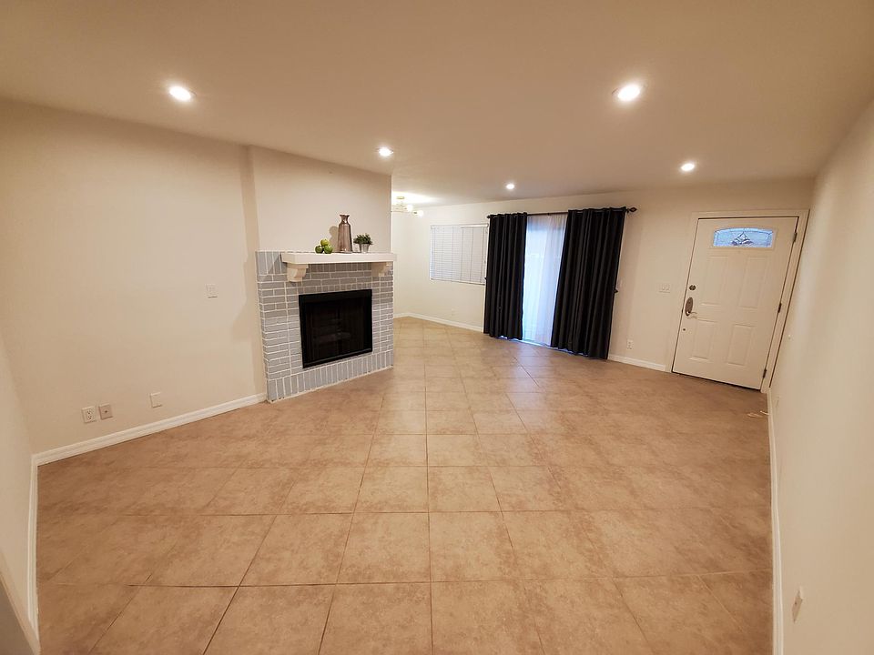 1st image of 3647 S Jasmine Ave #104