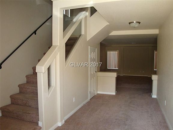 2nd image of 6886 Treble Clef Ave