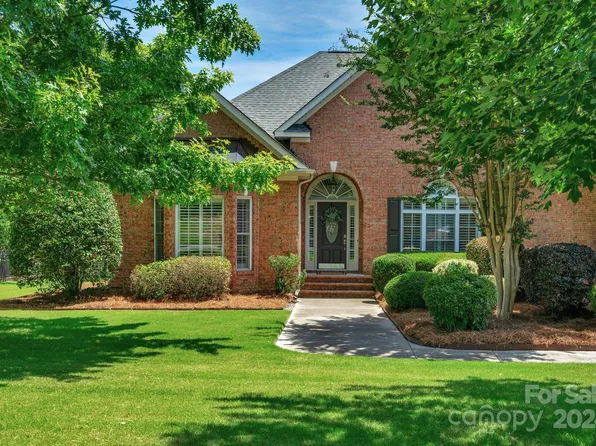1905 Grigg Ln, Waxhaw, NC 28173