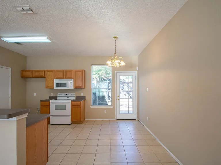 6316 Downeast Dr — Photo 13