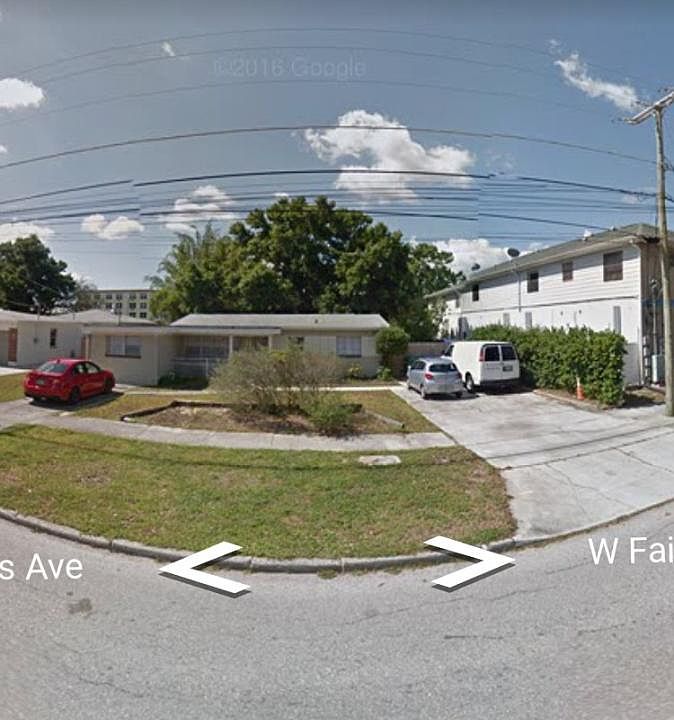1st image of 4314 W Fair Oaks Ave