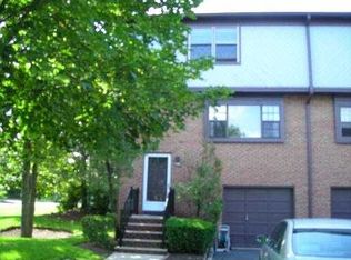 7101 Hana Rd, Edison, NJ 08817