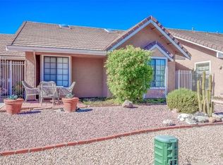 1354 Colonial Way, San Jacinto, CA 92583