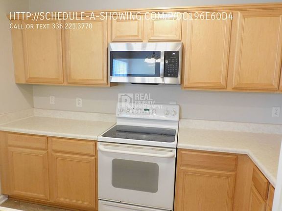 4th image of 1715 Kay St