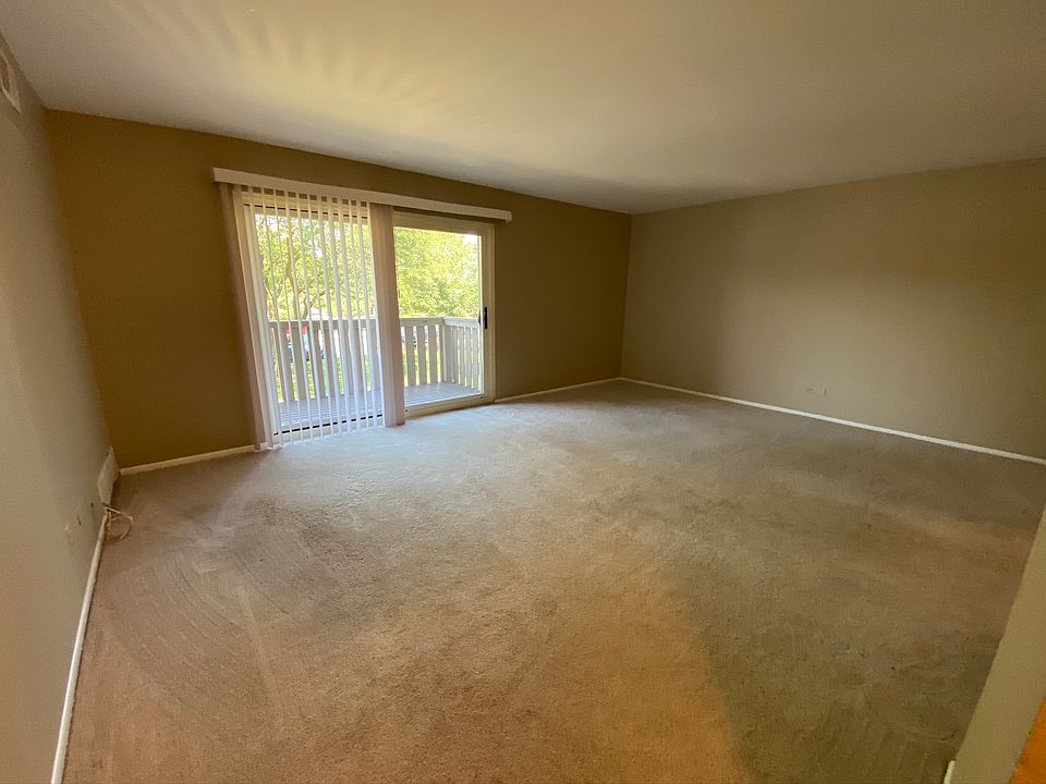 1st image of 700 Perrie Dr APT 209