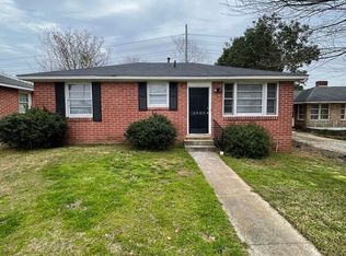 3900 Wellesley Dr, Columbia, SC 29203