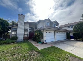 13082 Survey Point, San Diego, CA 92130