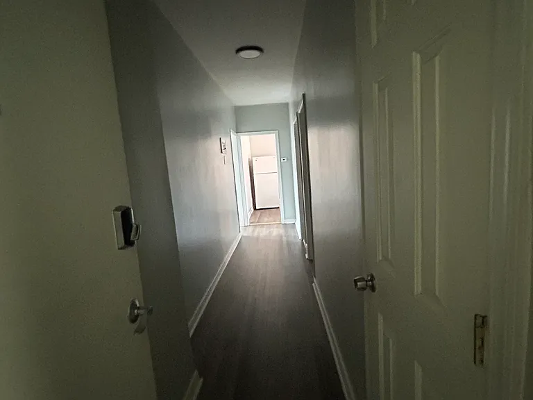 44 12th Ave #2B — Photo 11