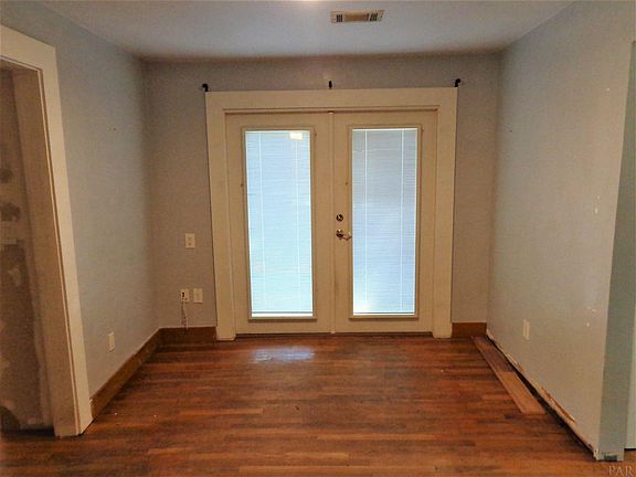 5th image of 1707 E Fisher St