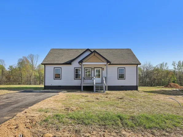 200 Amos Cir, Lafayette, TN 37083