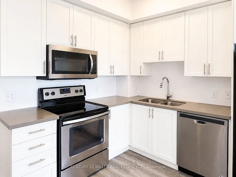 2490 Old Bronte Rd #718 — Photo 7