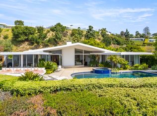 550 Haynes Ave, Beverly Hills, CA 90210
