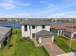 5023 Ofanto Ln, Immokalee, FL 34142